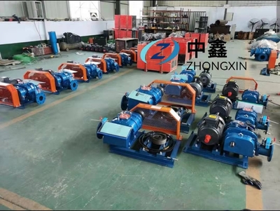农业食品