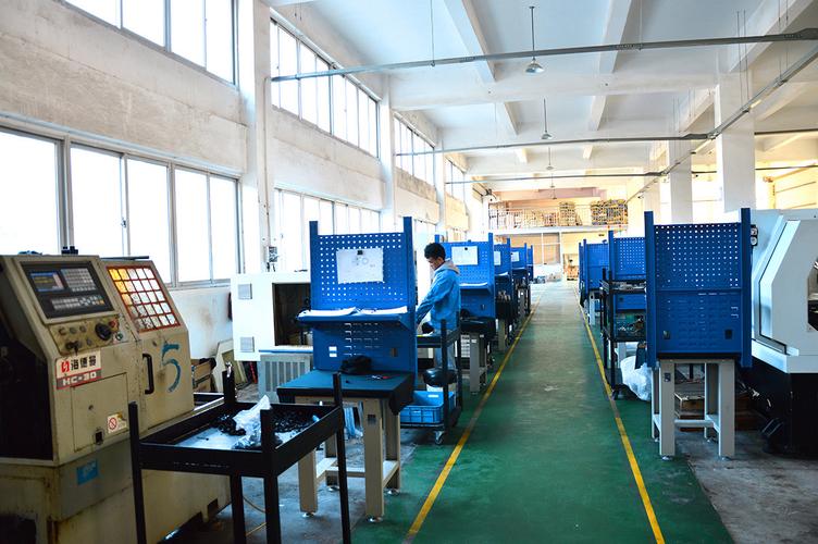 福州慧邦机械设备是一家集高新产品生产研发,销售,服务为一体